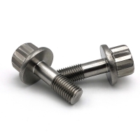 Wheel bolts (2)